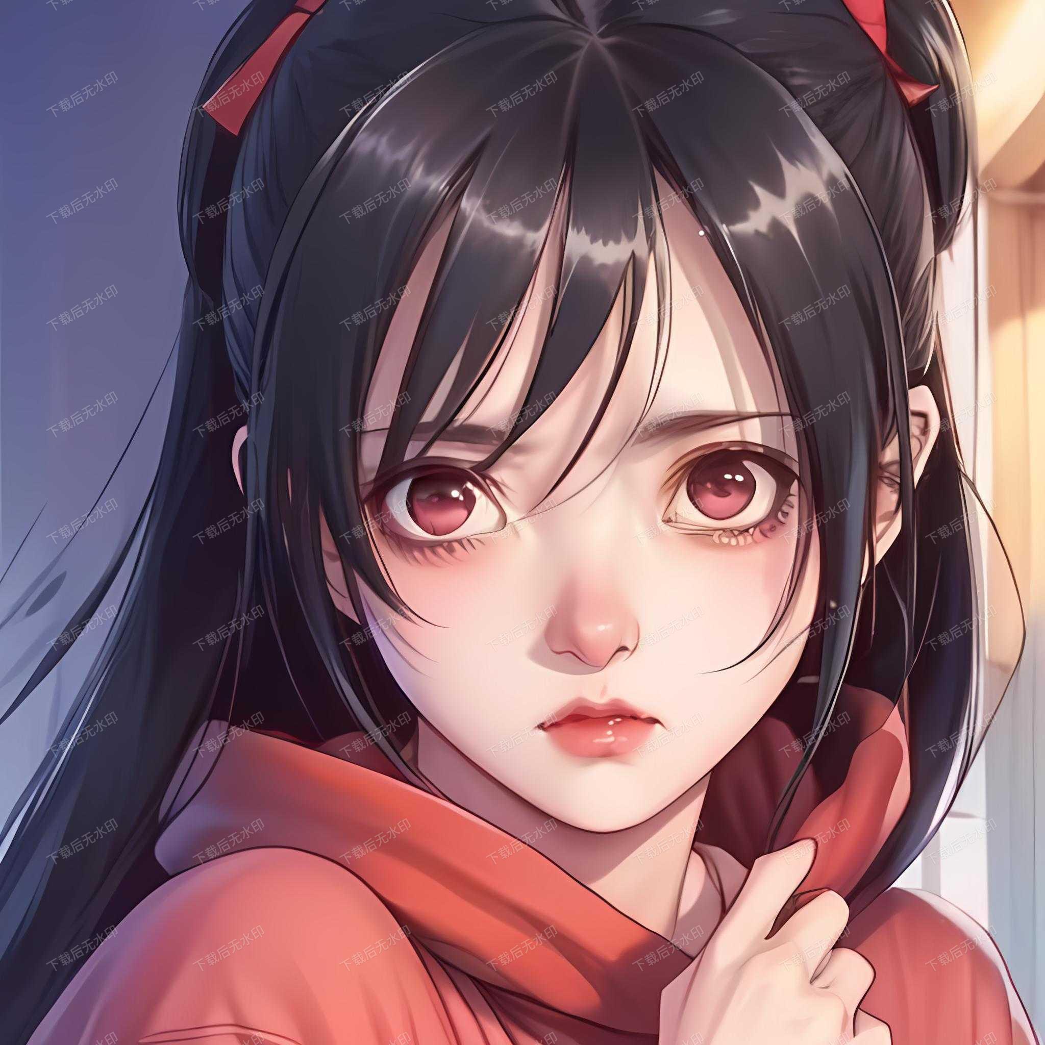 长安小食堂